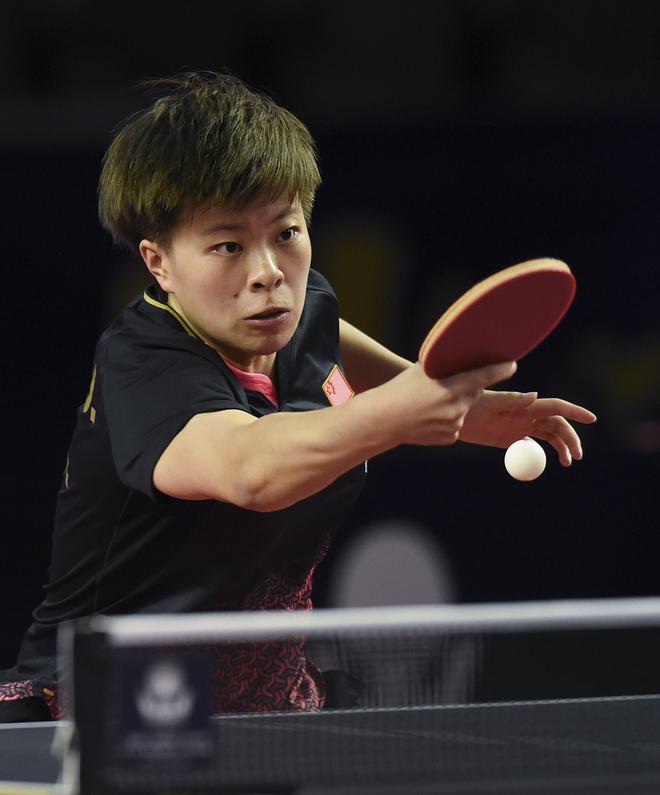 的大赛上突 的大赛上突