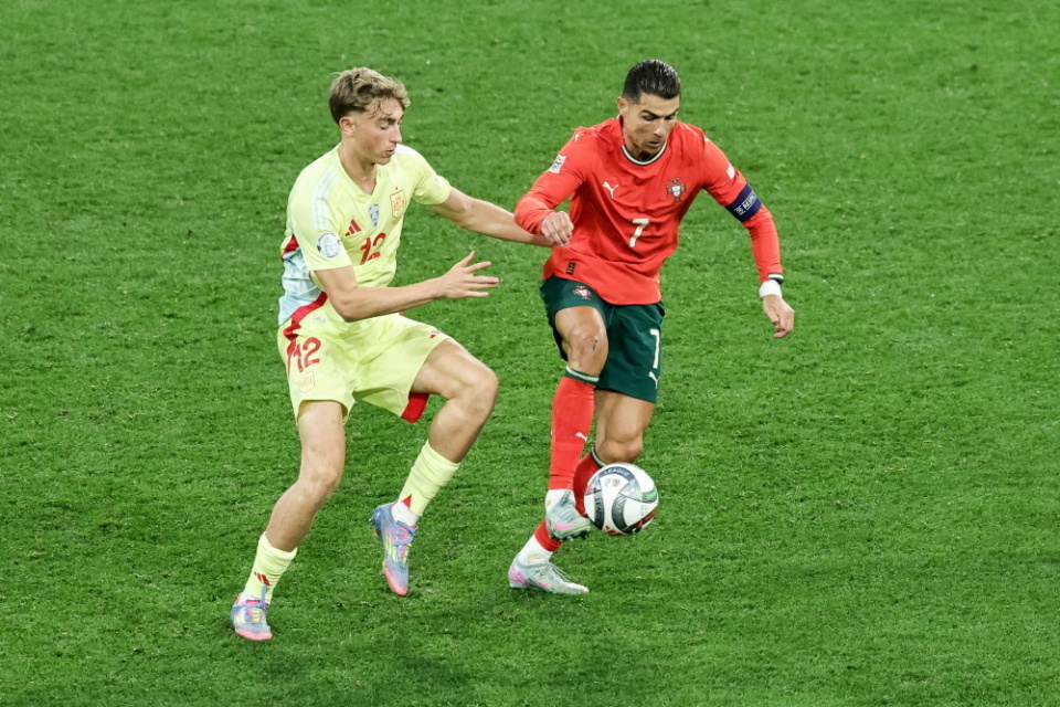 将不同颜色 将不同颜色