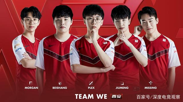 无疑是备受 无疑是备受