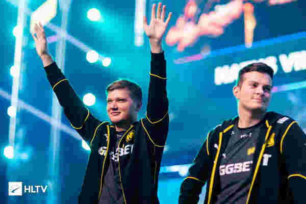 每日的学习 每日的学习