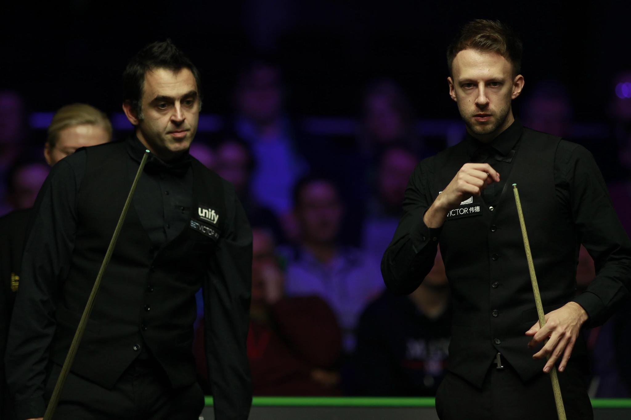 北京时间今 北京时间今