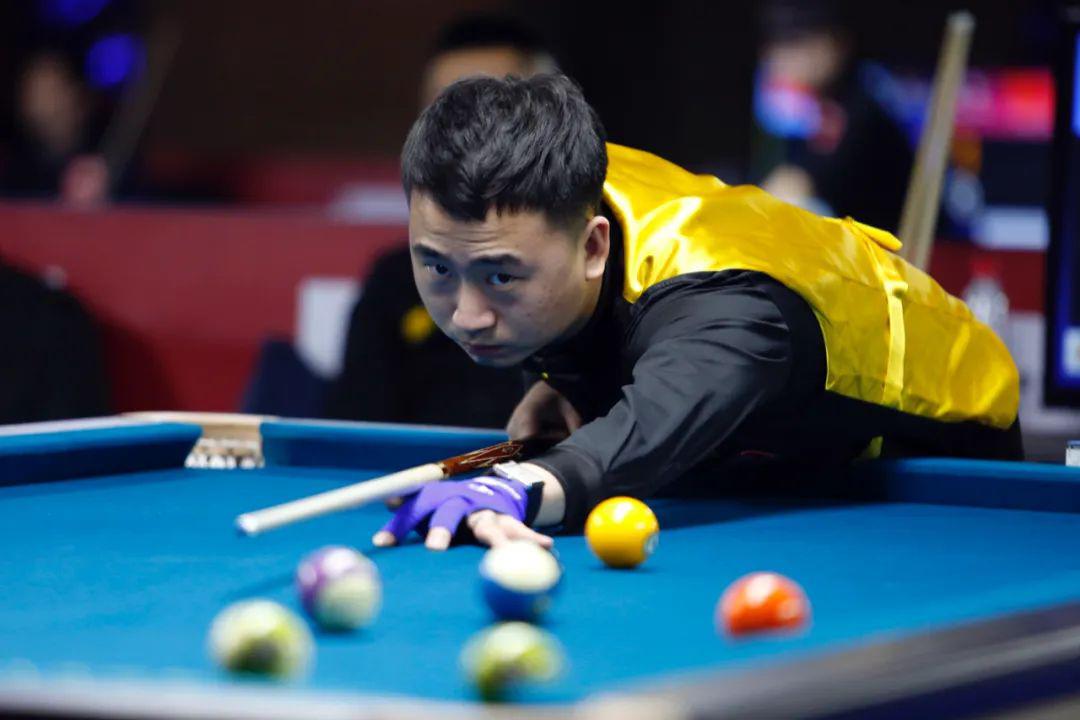 马拉松赛 马拉松赛