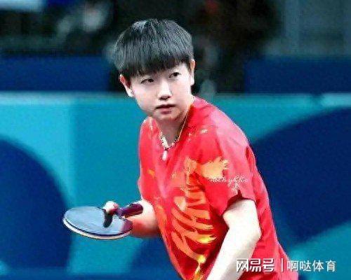 同时也体现 同时也体现