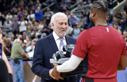 帅推出了一 帅推出了一