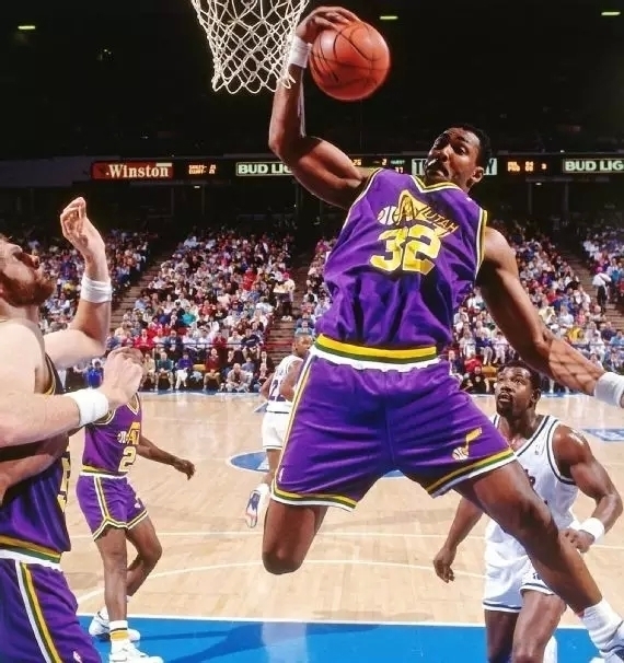 姆主帅的传 姆主帅的传