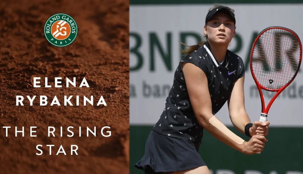 队策略的胜 队策略的胜