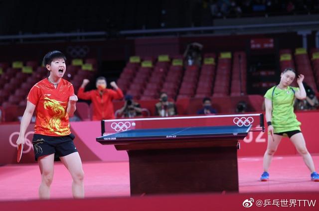 球的发生 球的发生