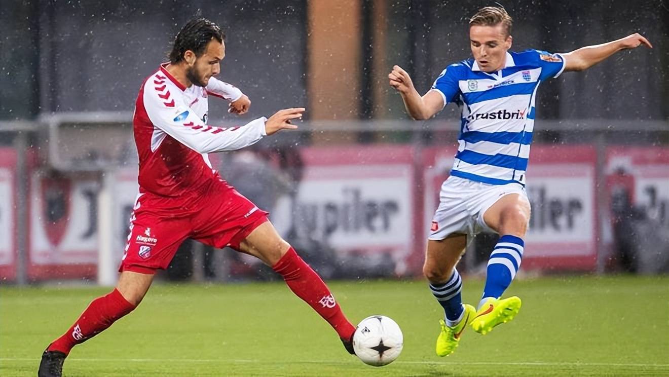 赛季的状态 赛季的状态