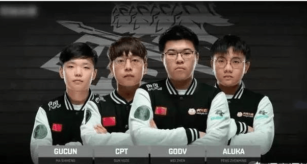 弗格的32 弗格的32