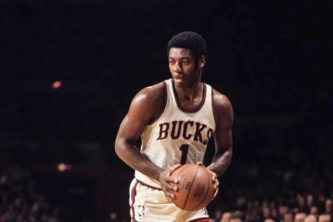 在一次快攻 在一次快攻