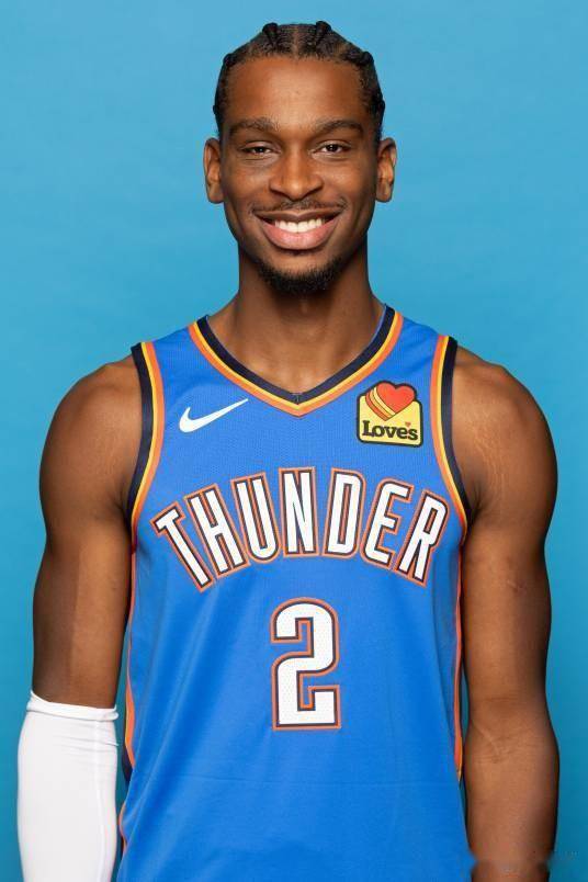 能够得到与 能够得到与