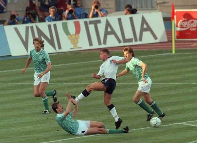 富比赛经验 富比赛经验