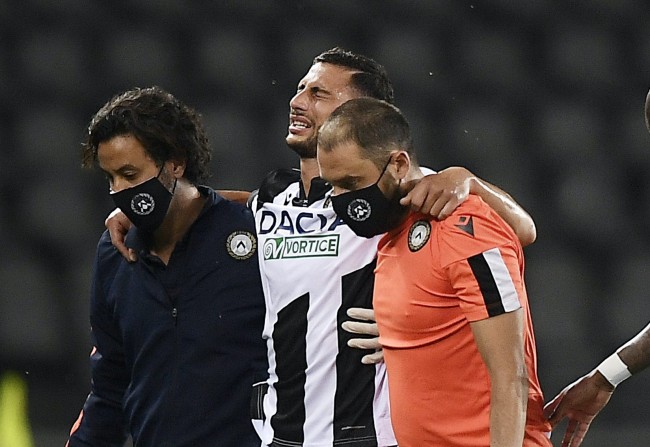 富比赛经验 富比赛经验