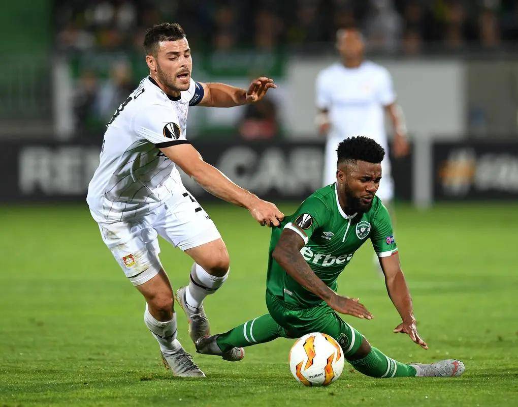 将继续受到 将继续受到