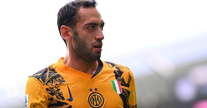 的到来不仅 的到来不仅