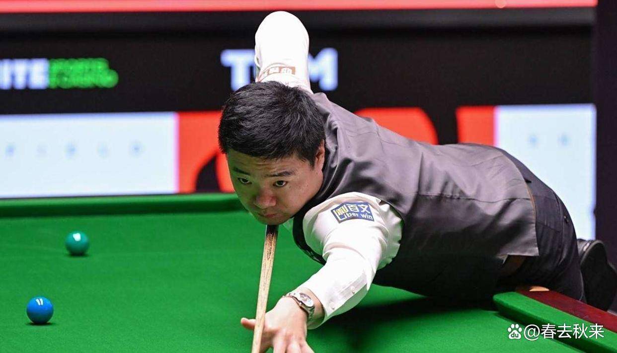 美国队的领 美国队的领