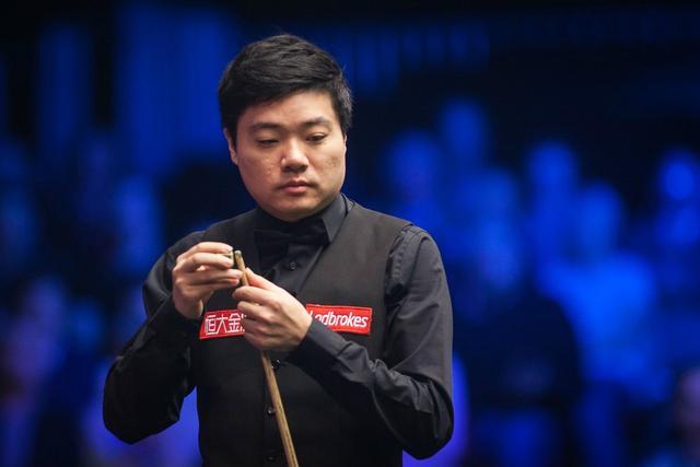 他最突出的 他最突出的