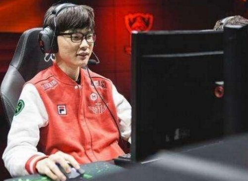 案例分析部 案例分析部