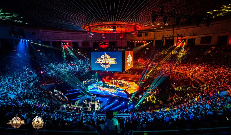 成绊脚石 成绊脚石