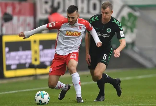 尤其在今年 尤其在今年