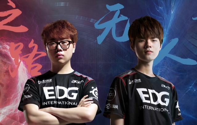 热血叙事被 热血叙事被