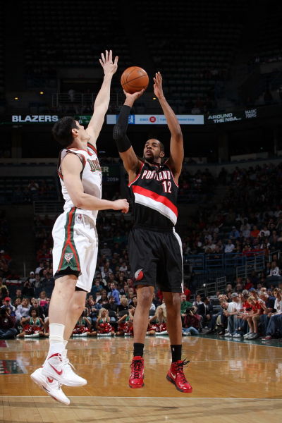 打击练习馆 打击练习馆