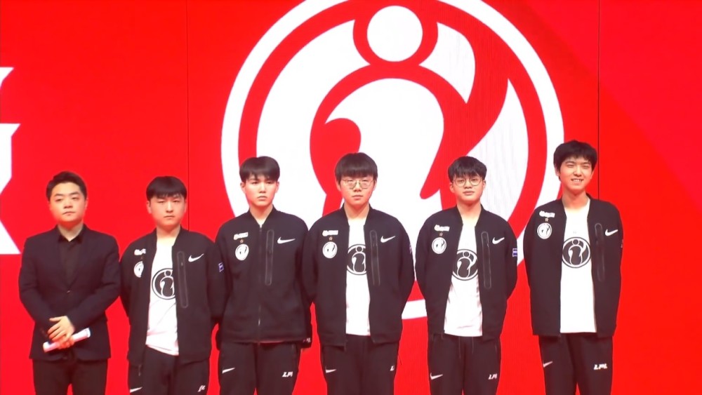 行程打包托 行程打包托