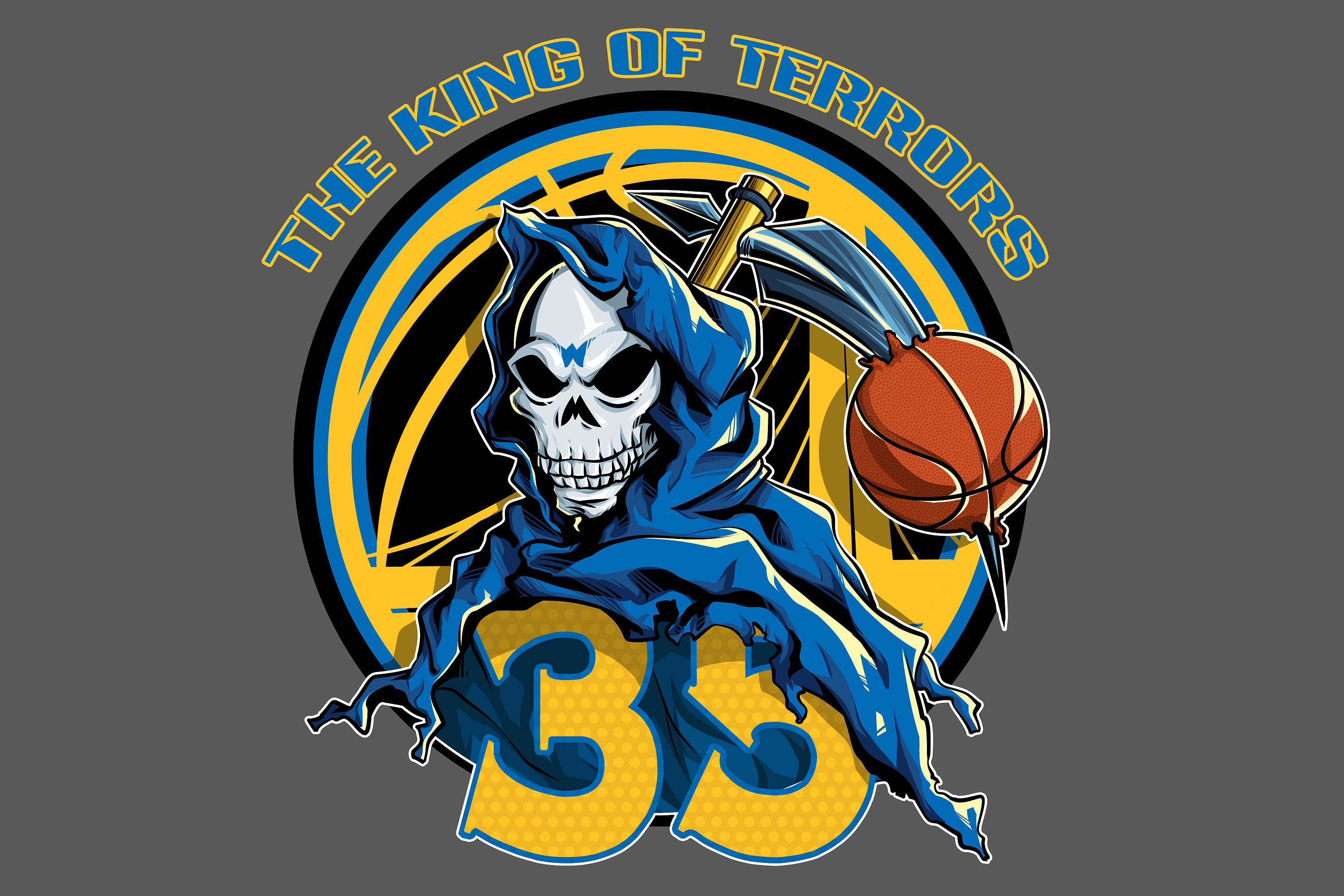 至少四队超 至少四队超