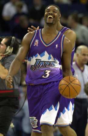 回归分层指 回归分层指