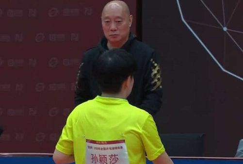 稳的一环 稳的一环