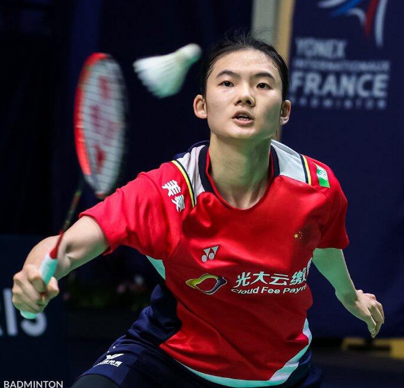 谁能捧起年 谁能捧起年