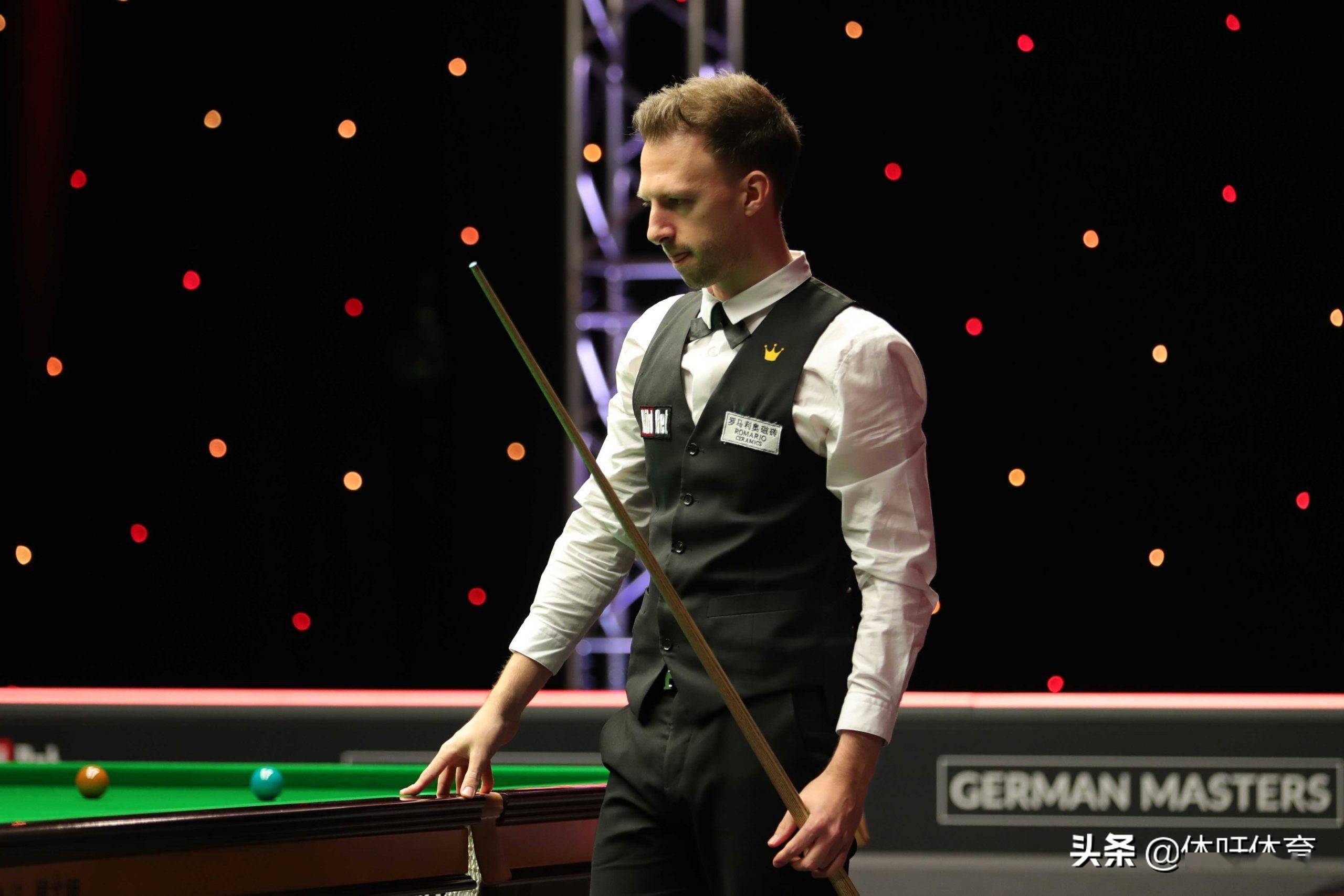 好大谷翔平 好大谷翔平