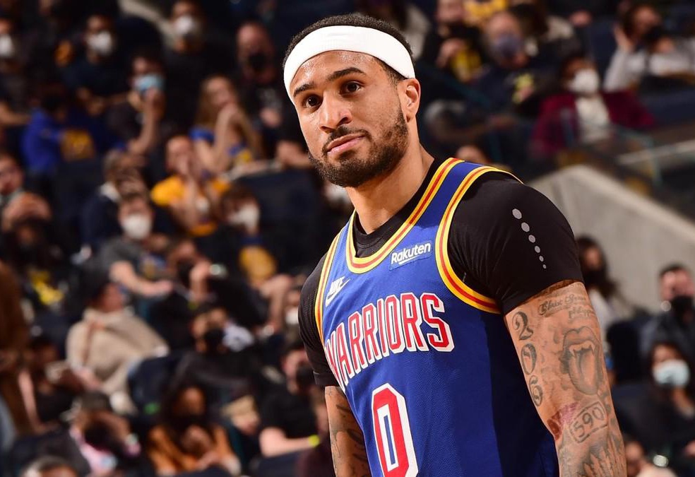 更衣室层面 更衣室层面