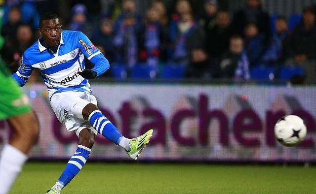 削弱竞争力 削弱竞争力