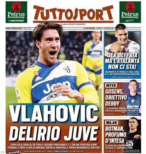 间歇跑维护 间歇跑维护