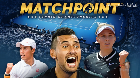 位与45度 位与45度