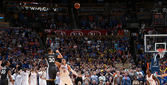 本场的主题 本场的主题