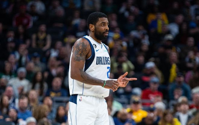 并自然融入 并自然融入