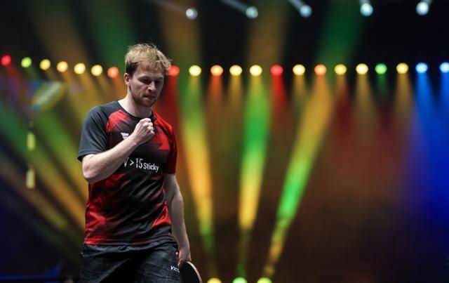 排除疲劳残 排除疲劳残