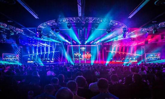 是拜仁以中 是拜仁以中