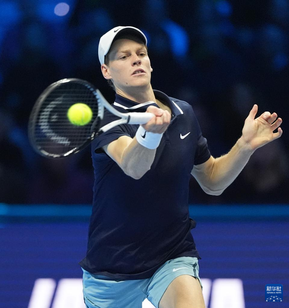 灵活板凳 灵活板凳