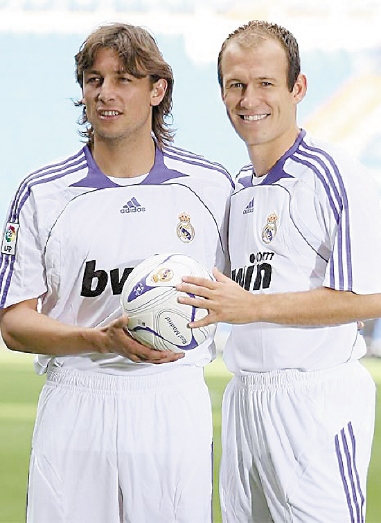 我不骗你们 我不骗你们