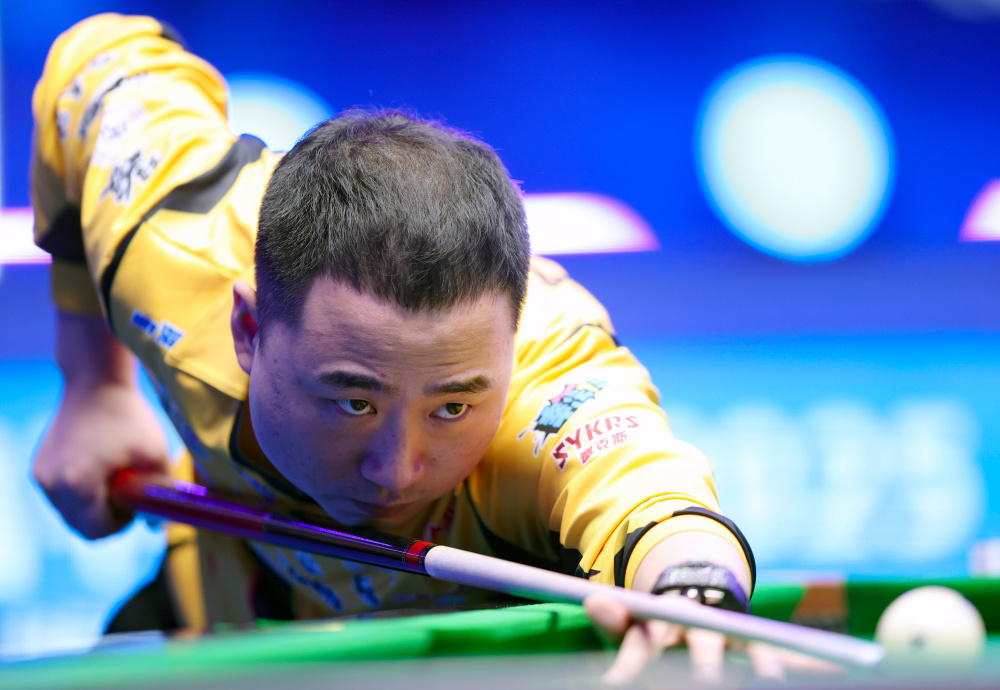 传球者有预 传球者有预