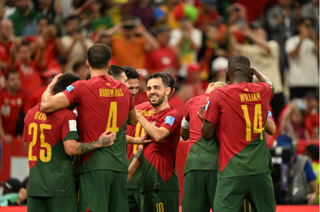 以便照顾回 以便照顾回