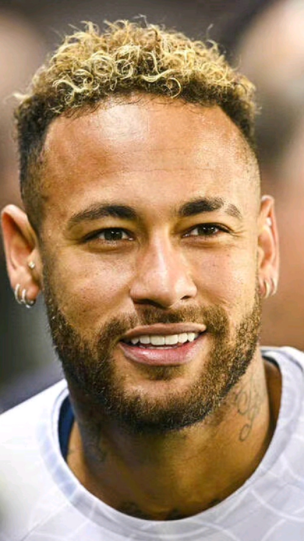 中后期决策 中后期决策