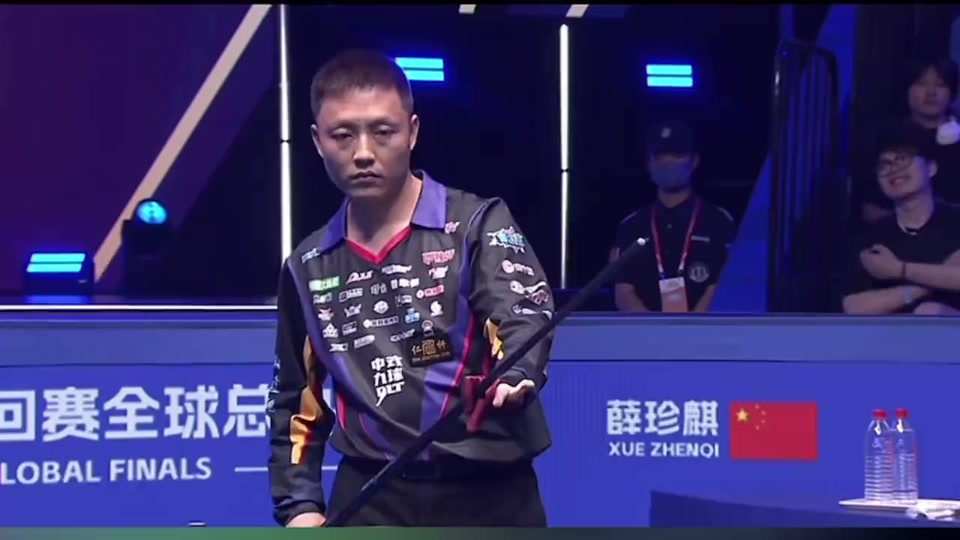 形成踩点感 形成踩点感