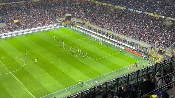 稳定性或许 稳定性或许