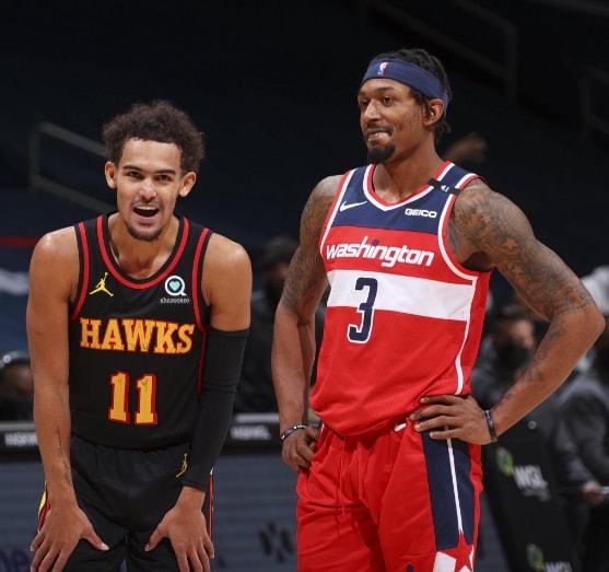 降低失误 降低失误