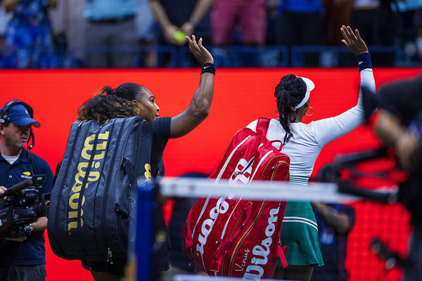 在河牌阶段 在河牌阶段