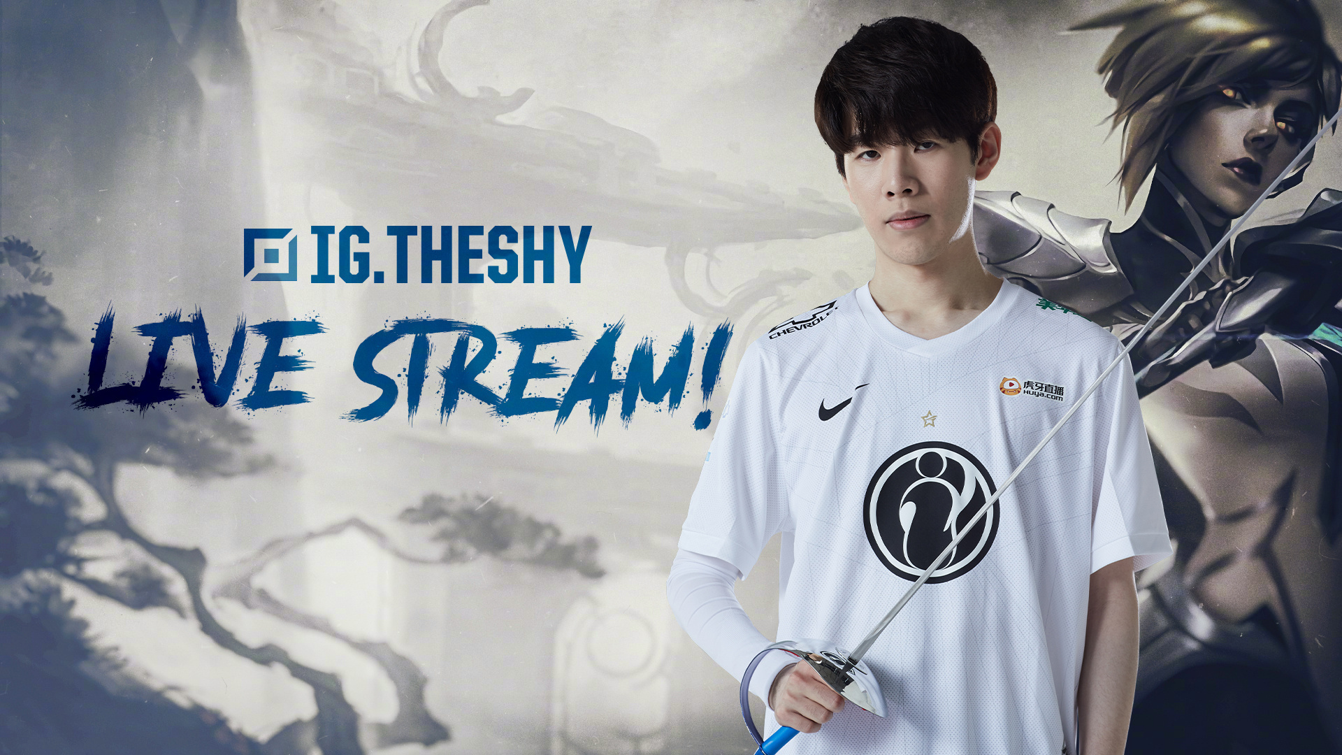 注技能冷却 注技能冷却